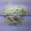 Pramipexole Anticancer Matière Pharmaceutique Raw Pramipexole Hydrochloride (191217-81-9)